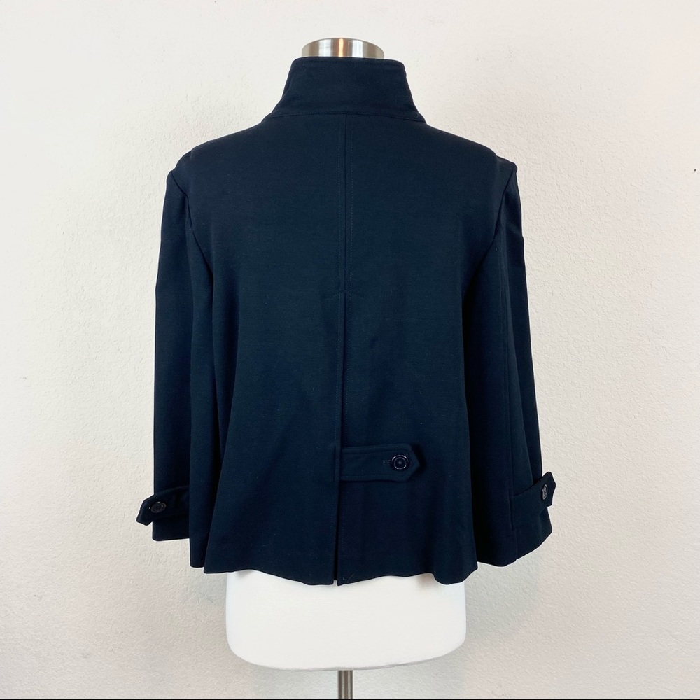 Cache Jacket NWT Button Down - Picture 4 of 12
